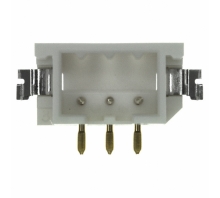 DF3DZ-3P-2V(50) Image.