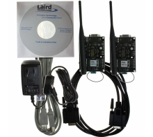 DVK-PRM110 Image.
