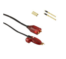 DXX05-PT Image.
