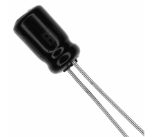 ECE-A1VKA4R7I Image.