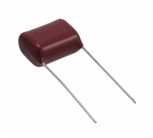 ECW-H6244HC Image.