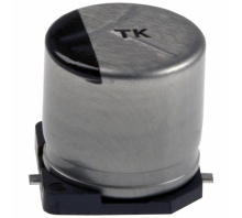 EEE-TKK101UAQ Image.