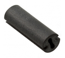 ELM 2-610 Image.