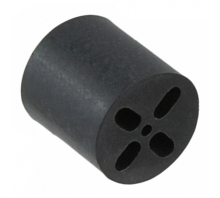 ELM 3-390 Image.