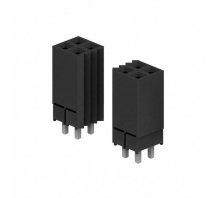 ESQ-132-12-T-D Image.
