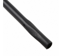 F1051/16 BK002 Image.
