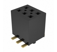 FLE-103-01-G-DV-A-P Image.