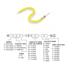 H3AXT-10103-Y8 Image.