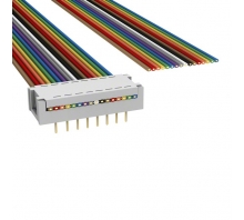 H4PXH-1636M Image.