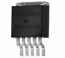 IXDD408YI Image.