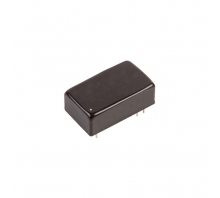 JSE0848S3V3 Image.
