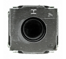 KSC441J ST2 LFS Image.
