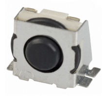KT11B1SAM34LFS Image.
