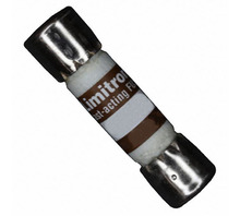 KTK-6 Image.