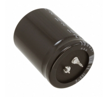 LAQ2D152MELC45 Image.
