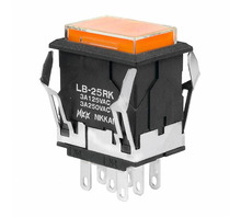 LB25RKW01-5D24-JD Image.