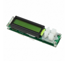 LK162A-4T-USB Image.