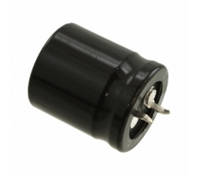 LLS2A821MELZ Image.