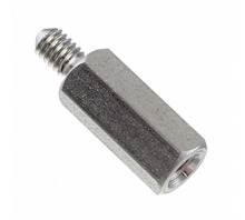 M2105-2545-SS Image.