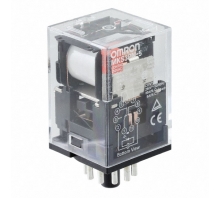 MKS3PN-5 AC240 Image.