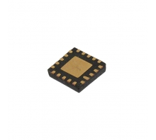 MMA-005022-M4 Image.
