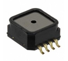 MPXH6250A6U Image.
