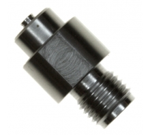 MS-156R-HRMJ-1 Image.
