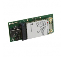 MTSMC-H4-IP-P1-SP Image.