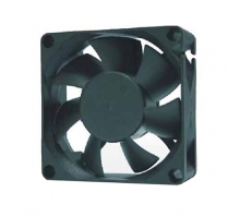 OD7025-12HBXC01A Image.