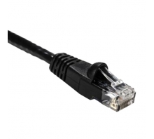 PC6BLK25S Image.
