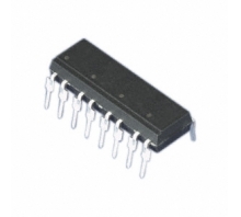 PC844X1 Image.