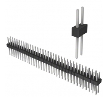 PEC34DACN Image.