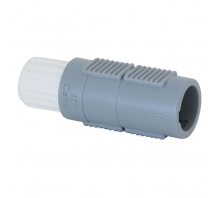 PLC1G121A06 Image.