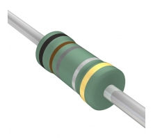 FKN500JR-73-0R18 Image.