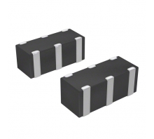 PRQC14.74CR5010X000 Image.