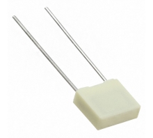 R82EC1220Z350J Image.