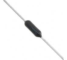 RC55Y-22K1BI Image.