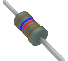 RNF14FTD1K62 Image.