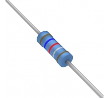 RNMF12FTC1R62 Image.