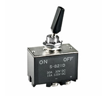 S821D Image.