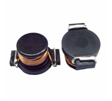 SC5040FH-3R9 Image.
