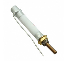 SGNMNC1106EK Image.
