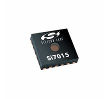 SI7015-A20-GMR Image.