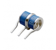 SL1021B400R Image.