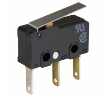 SS-01GLT Image.