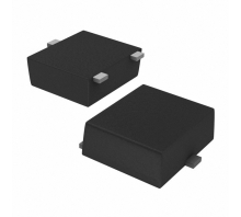 SSM3J129TU(TE85L) Image.