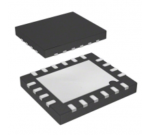 ST7FLI15BF1U6TR Image.