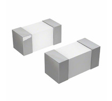 TR1/6125TD1.5-R Image.