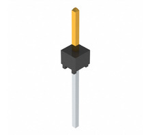 TSW-101-09-L-S Image.