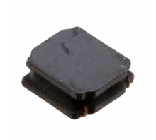 TYS3012680M-10 Image.